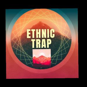 Ethnic Trap