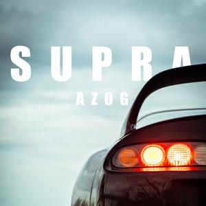 Supra