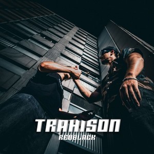 Trahison