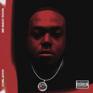 Rock & Roll(feat. K.Boogie) (Explicit)