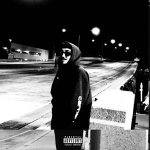 Cheat Codes (Explicit)