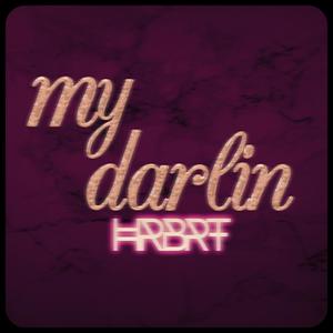 My Darlin