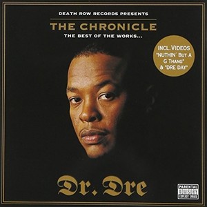 F**k Wit Dre Day (And Everybody's Celebratin')