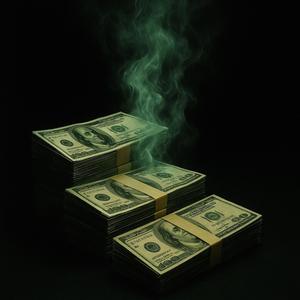 I See Dead People (Explicit)