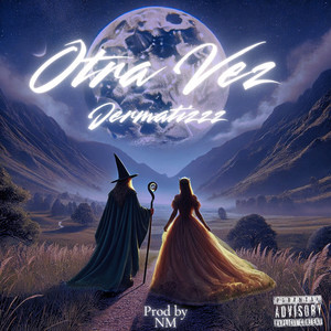 Otra Vez (Explicit)