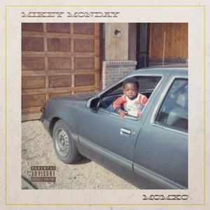 Desire(feat. Grace Clark) (Explicit)