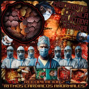 ALUCINOGENOS PARA LA ANSIEDAD EXTREMA