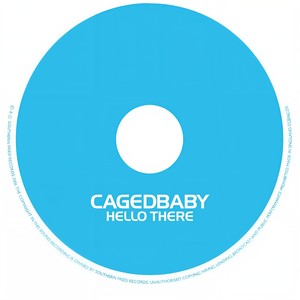 Hello There (Radio Slave Dub)