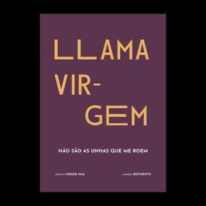 Lisboa (feat. Sreya) (Explicit)