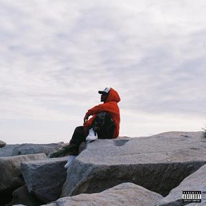 Financial Freedom (Explicit)