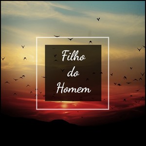 Filho do Homem