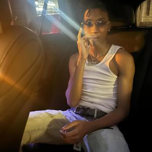 Dey Mans Hit (Explicit)