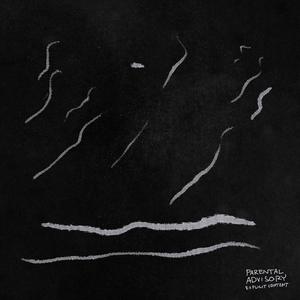 Rumor has it (Explicit)