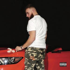 BUCK(feat. Hundose) (Explicit)