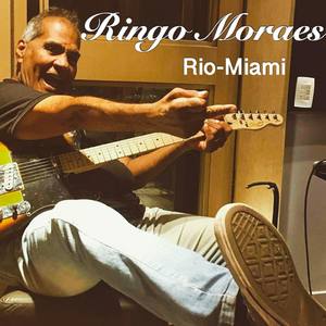 Música, Sempre Música...: T2 E2 Rio Miami