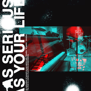 Owensvsv (Devin's Groove)