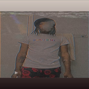 Confessions (Explicit)