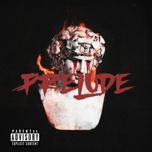 Prélude (Explicit)