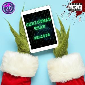 Christmas Trap (feat. Ash Bash) [Explicit]