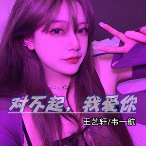 南山南曲忧伤