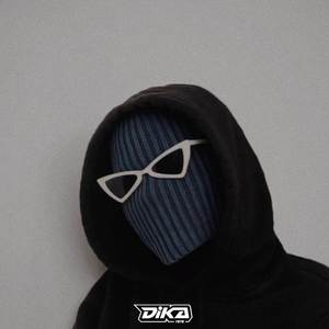 Dj Sa Cemburu Dengana x Body Seksi Maimunah