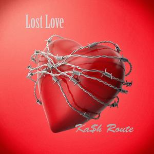 Lost Love