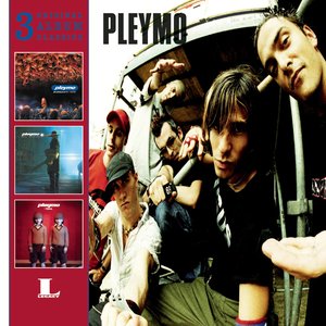 Kongen (Album Version)