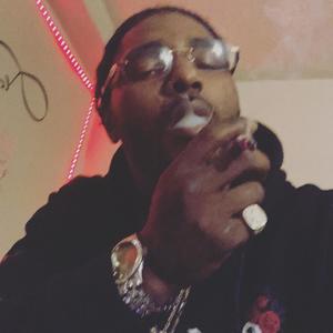 Take That Shot (Explicit)