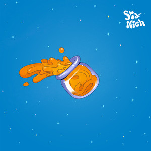 La Historia Es Fácil