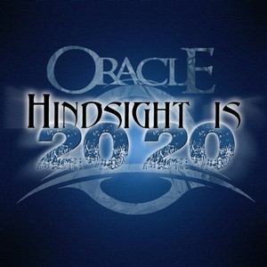 Oracle - Dear Friend (Explicit)