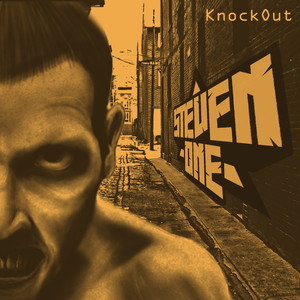 Steven One Presents Knockout