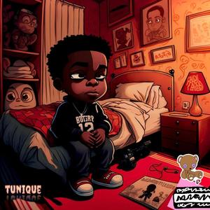 Tunique (Explicit)