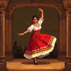 Poesía entre las sábanas