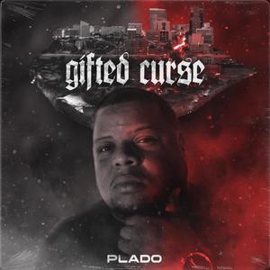 Gifted Curse (Explicit)