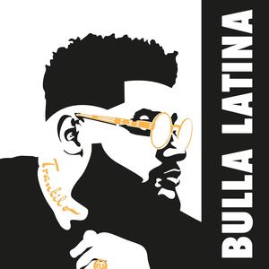 Bulla Latina