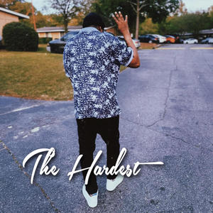 The Hardest (Intro) (Explicit)