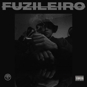 Fuzileiro (Explicit)