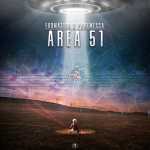 Area 51