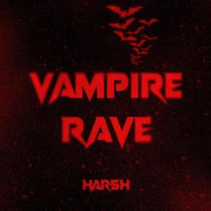 Vampire Rave