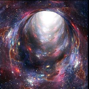 Dez - Leave Earth (feat. Lil Co) (Explicit)