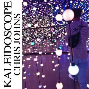 Kaleidoscope
