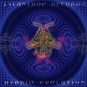 Hybrid Evolution