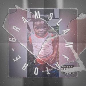 Shootin Fast (feat. Lil Stuffie) (Explicit)