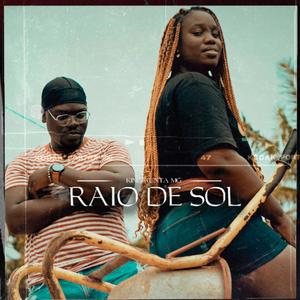 Raio de Sol (Explicit)