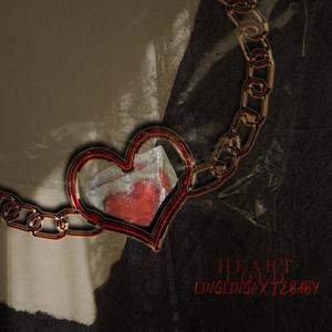 Heart Cold (feat. TeBaby) (Explicit)