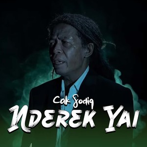 NDerek Yai