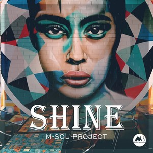 Shine (Original Mix)