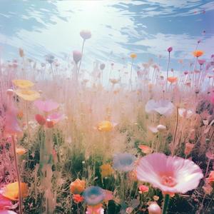 Blumenwiese (feat. Bärah)