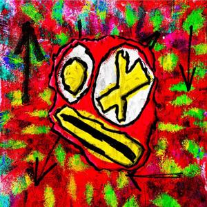 Zaino (Explicit)
