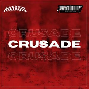 CRUSADE